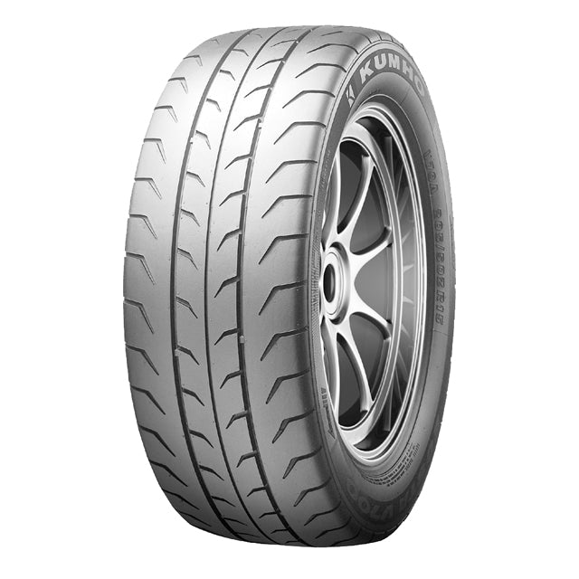 KUMHO | KH 175/60  R13  04L V70A