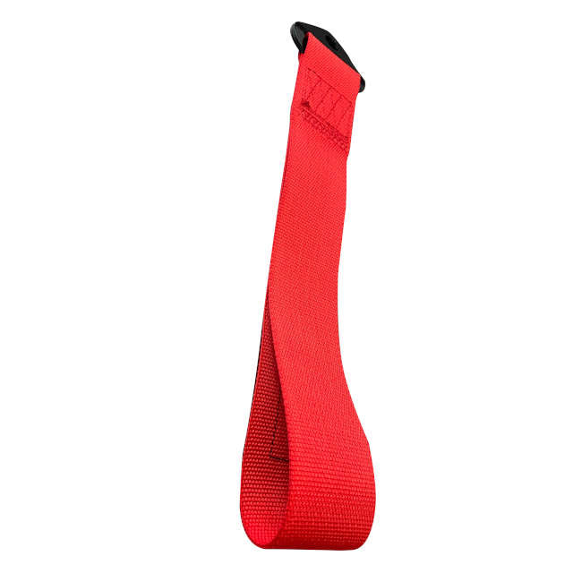 XTREMR Sangle de remorquage