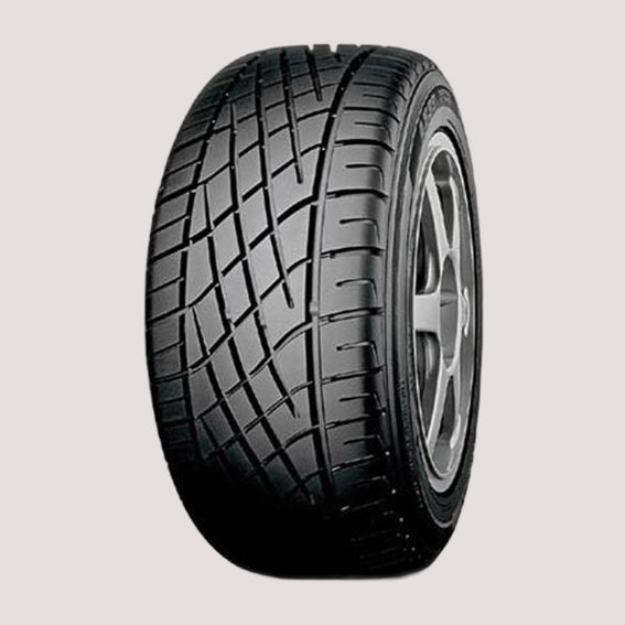 Yokohama | 175/60R13 77H YOKOHAMA A539