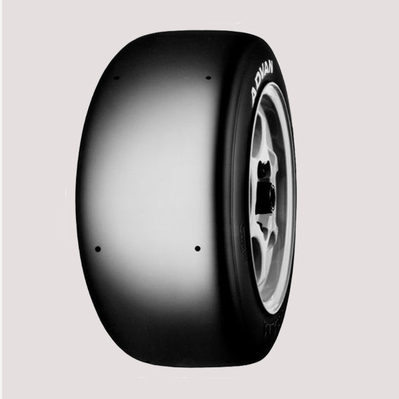 Yokohama | 210/580R16 A005 (H)