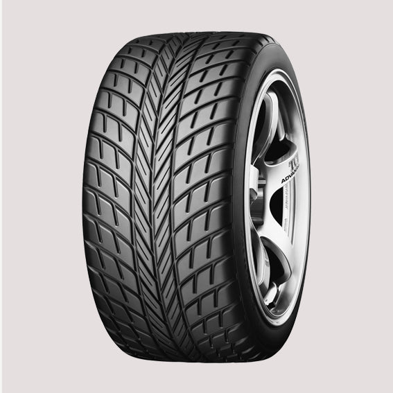 Yokohama | 250/650R18 A006 N (M)
