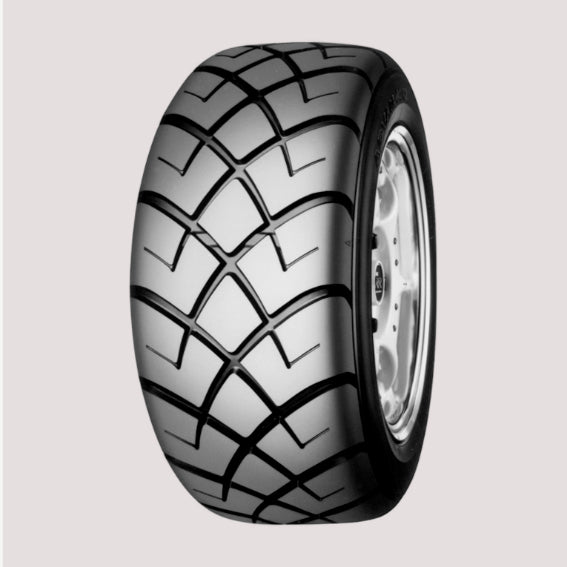 Yokohama | 140/540R13 A032R (M)