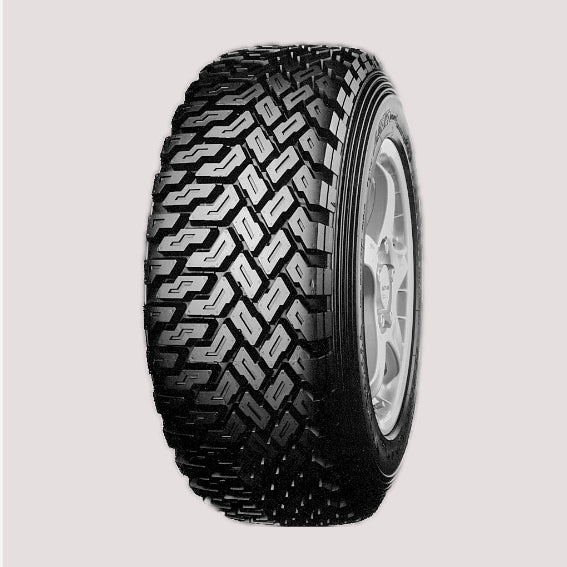 Yokohama | 185/60R15 84Q A035 A30 (S)