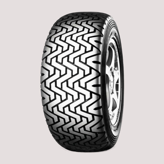 Yokohama | 185/60R15 84Q A036