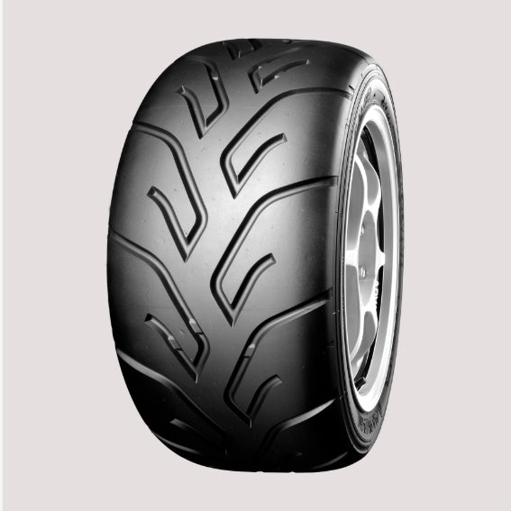 Yokohama | 200/630R15   A048 (M)