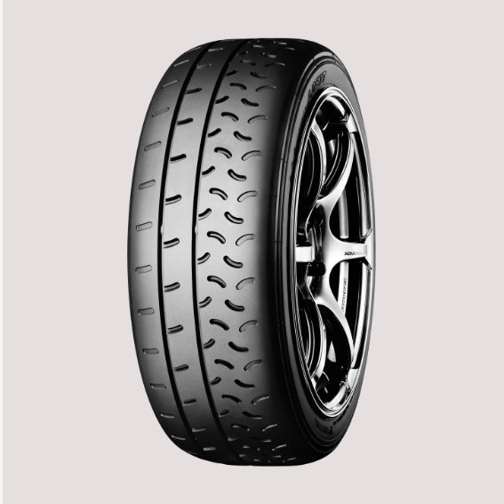Yokohama | 190/600R16   A051 T (H) DUR