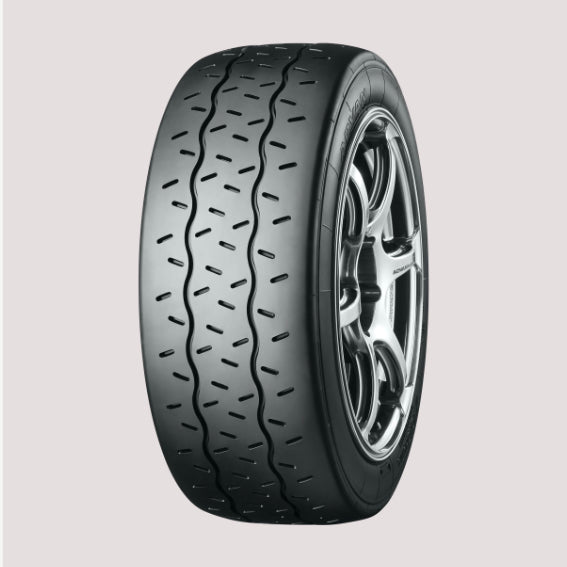Yokohama | 230/640R17  A054 T (M)