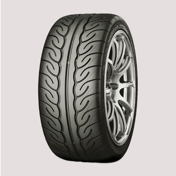 Yokohama | 195/50R15 82V ADVAN NEOVA AD08RS
