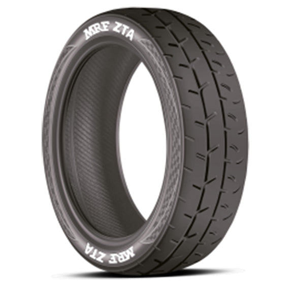 MRF | ZTA | 225 / 45 / 15"