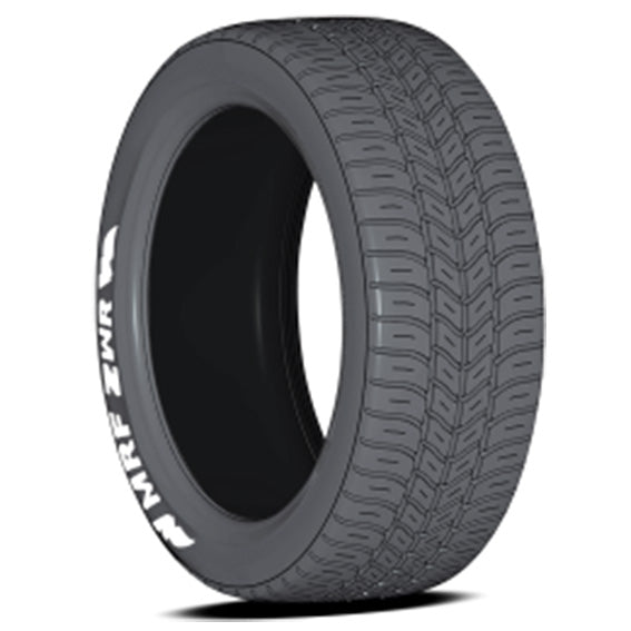 MRF | ZWR | 205 / 50 / 13" W3