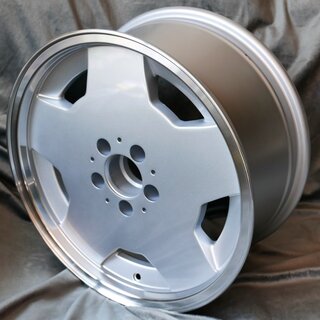 Mercedes | 124/129/140/201/203/204/208/209/210/211/212/170/171/172/HO | Aero