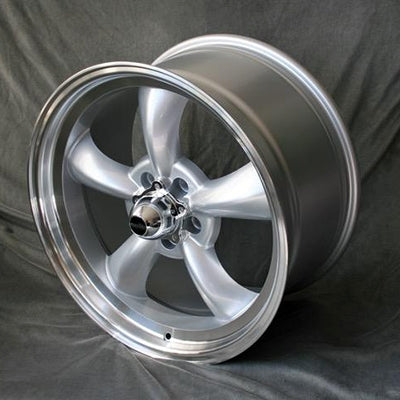 Ford | Mustang S197 (2005-14), LAE (2015-)