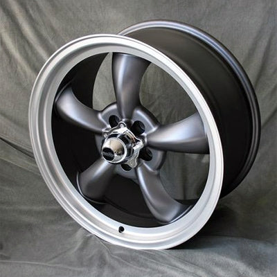 Ford | Mustang S197 (2005-14), LAE (2015-)