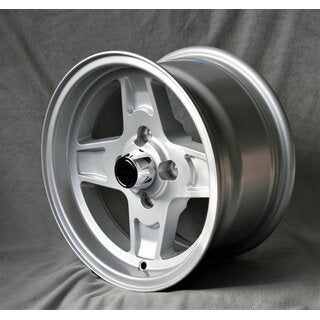 BMW | 1502-2002 tii, 3 E21 | Campagnolo