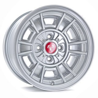 Opel | Kadett B&C, Manta, Ascona A&B, GT, Olympia A, Rekord C | CD66