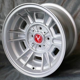 BMW | 1502-2002 tii, 3 E21 | CD66