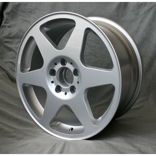 Mercedes | 124/129/201/202/203/204/207/208/209/210/211/212/170/171/172/HO | Evo