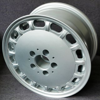 Mercedes | 107/116/123/124/126/201/202/210/HO | Gulli