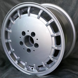 Mercedes | 124/129/201/202/203/208/210/HO/170 | Gulli