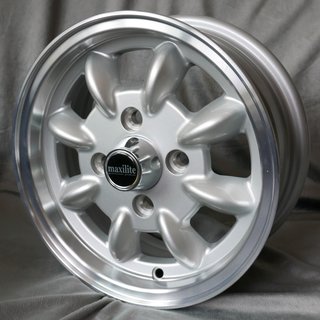 Mini | Mini Mk1-3, 850, 1000, 1275GT | Minilite