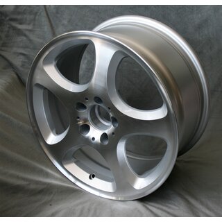 Mercedes | 124/129/201/202/203/204/207/208/209/210/211/212/170/171/172/HO | Sador