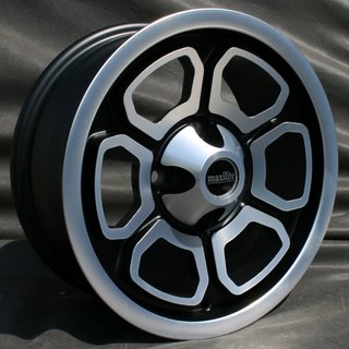 Alfa | Alfetta, Alfetta GT / GTV, Giulietta, 33, 75, 90, 164 | Vega