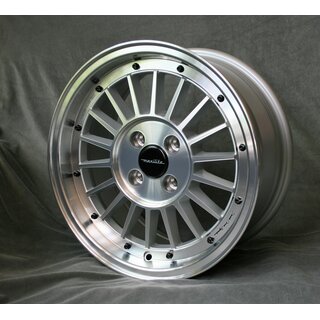 Alfa | Alfetta, Alfetta GT / GTV, 33, 75 1.6i, 1.8i, 2.0TDI, 90, 164, Giulietta | WCHE